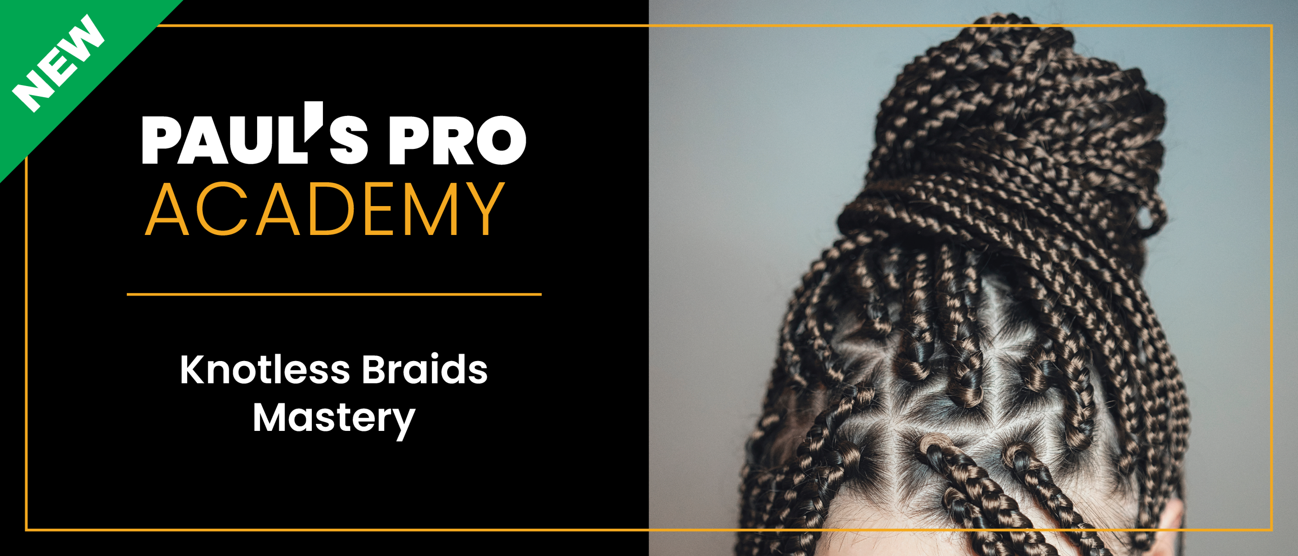 Knotless Braid   June 16th, 2025 | Baltimore June 30th, 2025 | Capitol Heights