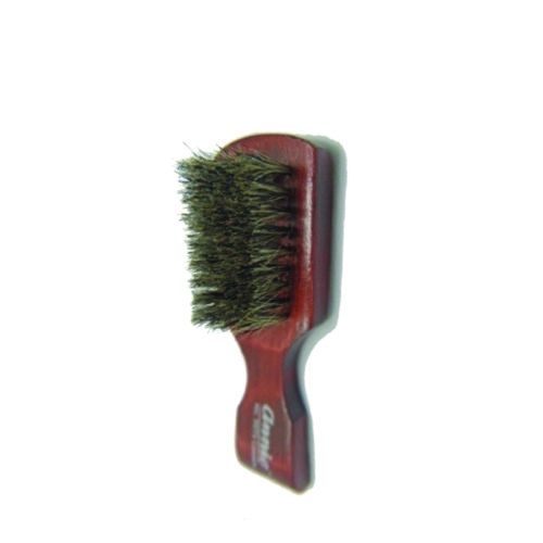 ANNIE 2073 SOFT MINI CLUB BRUSH