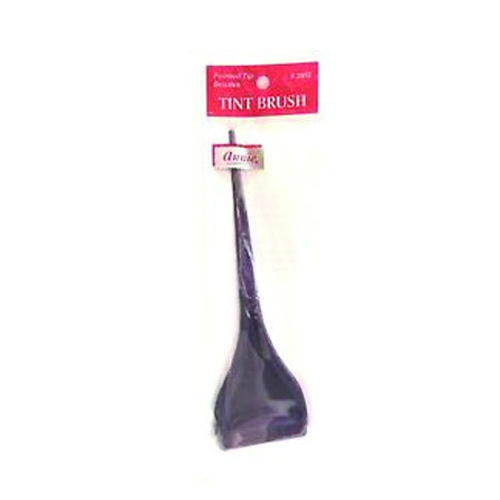 ANNIE 2952 TINT BRUSH LG PURPLE