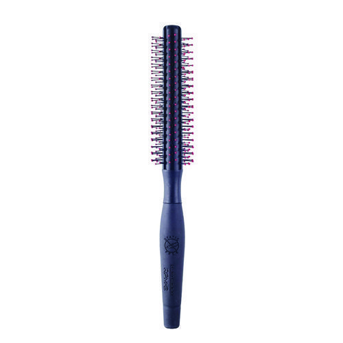 CRICKET BRUSH S/F RPM 8