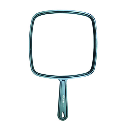 DIANE 1111 LG TV MIRROR BLACK