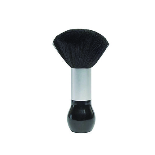 DIANE 9851 LARGE NECK DUSTER