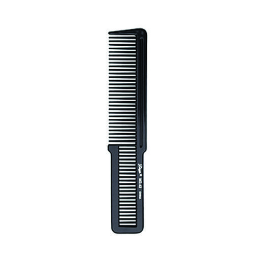 DIANE 42 FLAT TOP COMB
