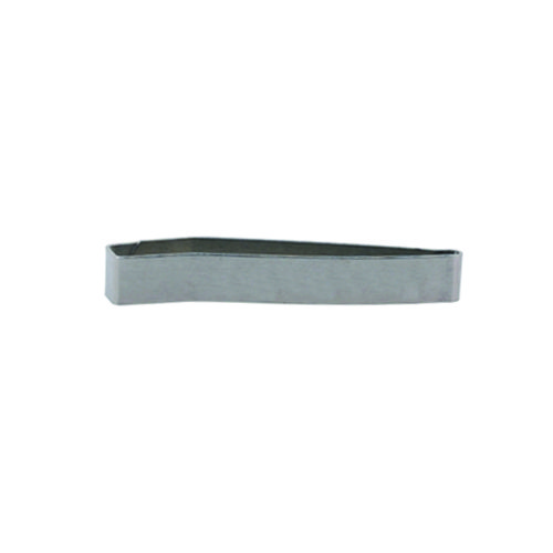 MARIANNA METAL COLLAR CLIPS