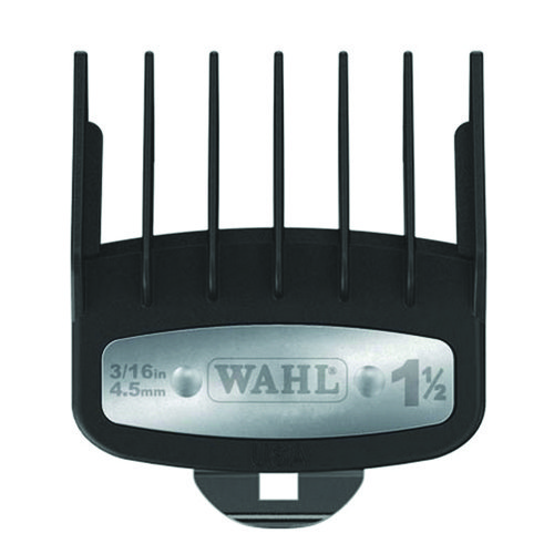 WAHL PREMIUM # 1.5 GUIDE 3/16"