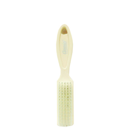 ANNIE 2931 NAIL BRUSH