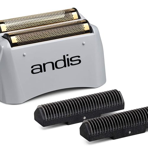 ANDIS BLADE PROFOIL SHAVER REPLACEMENT WITH CUTTER