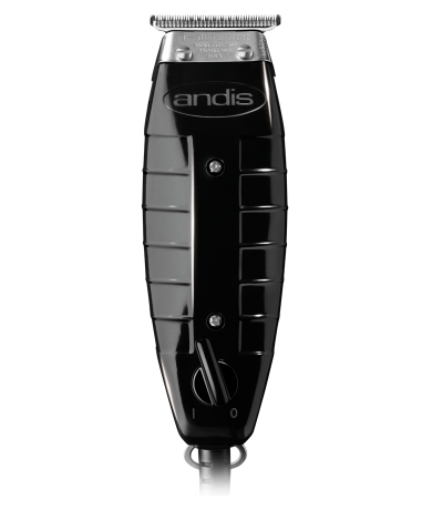 ANDIS TRIMMER GTX 04775.
