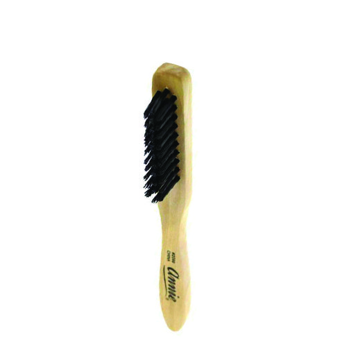 ANNIE 2099 CLEANING BRUSH