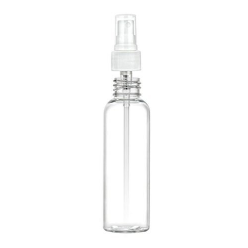 ANNIE 4743 SPRAY BOTTLE 3 OZ