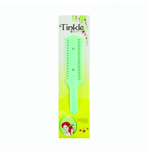 ANNIE 5136 TINKLE HAIR CUTTER