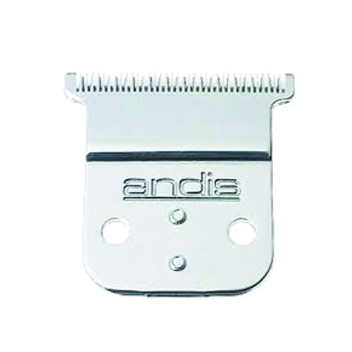 ANDIS BLADE SLIMLINE PRO TRIM BLADE 32105