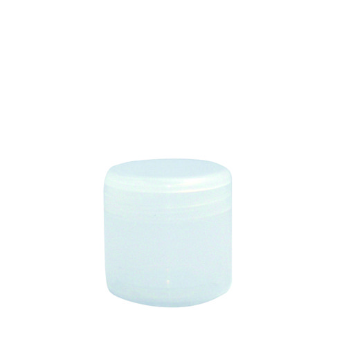 FSC364 DOUBLE WALL JAR 50 ML