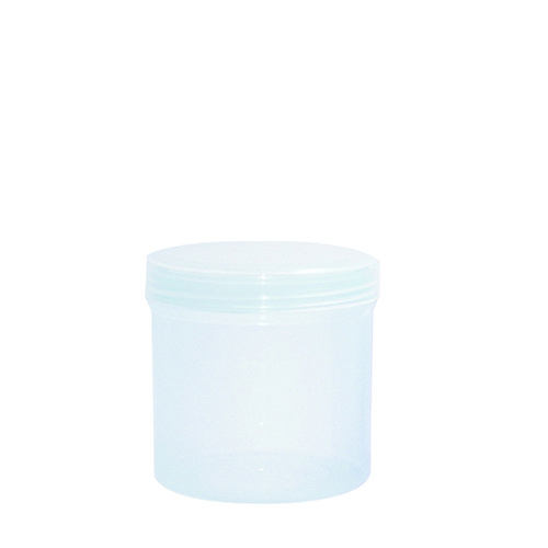 FSC366 EMPTY JAR 100 ML