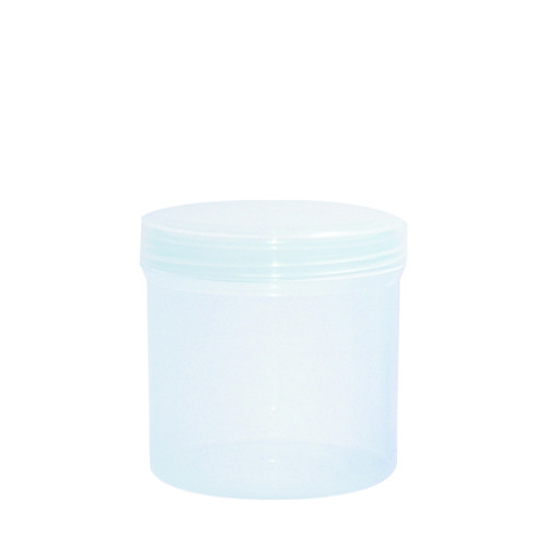 FSC367 MED JAR 160 ML