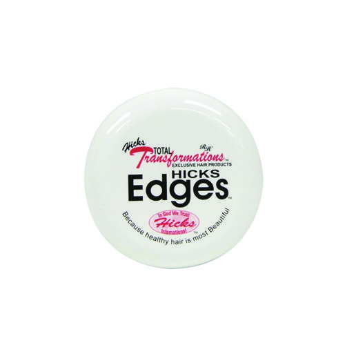 HICKS EDGE GEL 4 OZ