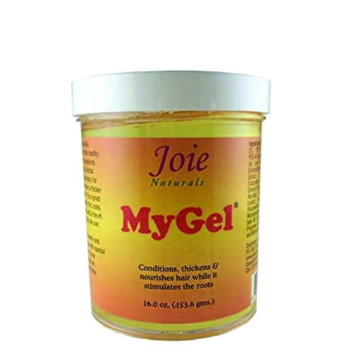 JOIE MYGEL 16 OZ