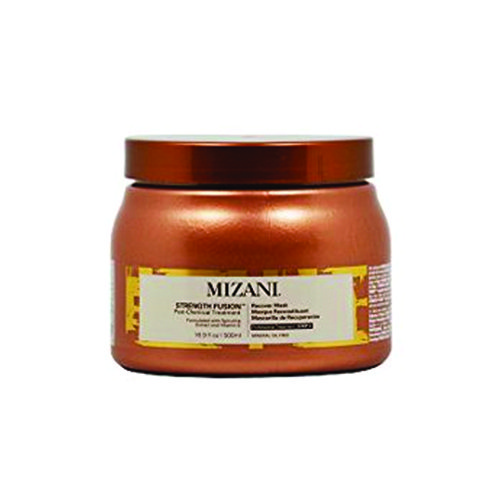 MIZANI STRENGTH FUSION RECOVER MASK 16.9 OZ