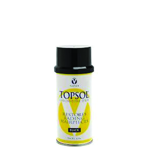 TOPSOL CHROMATONE SPRAY 4 OZ
