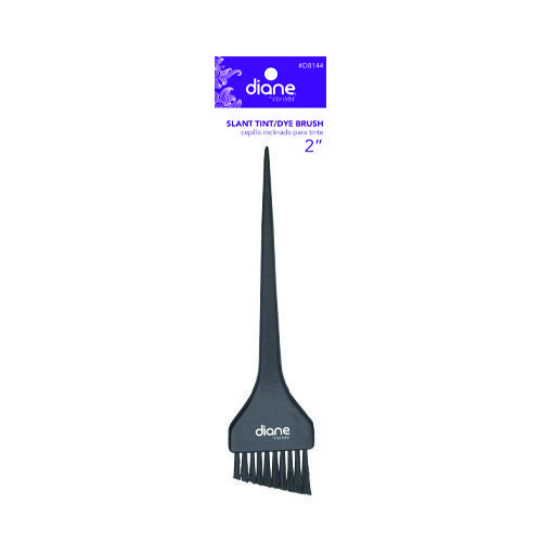 DIANE 8141 SLANT TINT/DYE BRUSH
