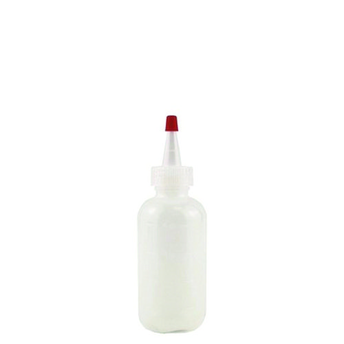 DIANE 847 APPLICATOR BOTTLE 4 OZ
