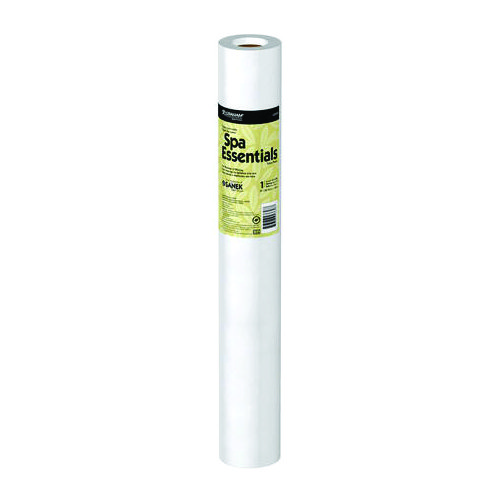 GRAHAM TABLE PAPER ROLL WIDE 51824
