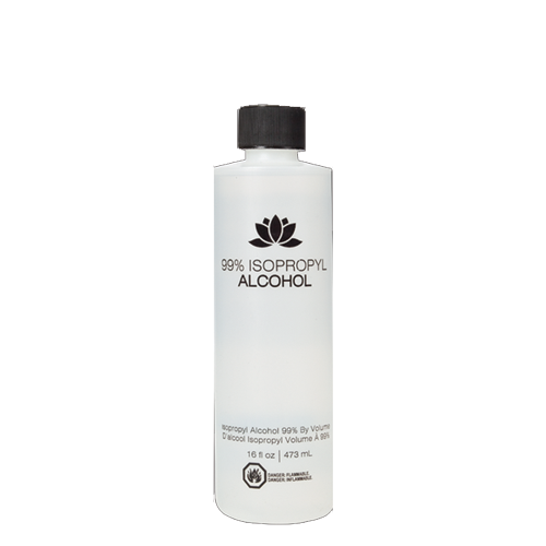 MARIANNA 99% ALCOHOL 16 OZ