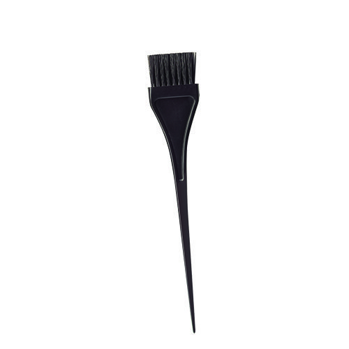 MARIANNA TINT BRUSH