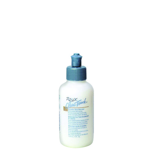 ROUX CLEAN TOUCH 4 OZ