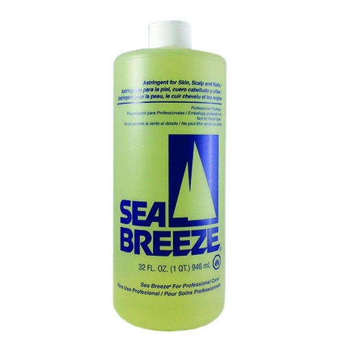 SEA BREEZE ASTRINGENT 32 OZ