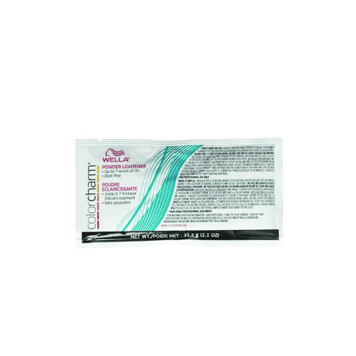 WELLA WELLITE POWDER LIGTENER 1.1