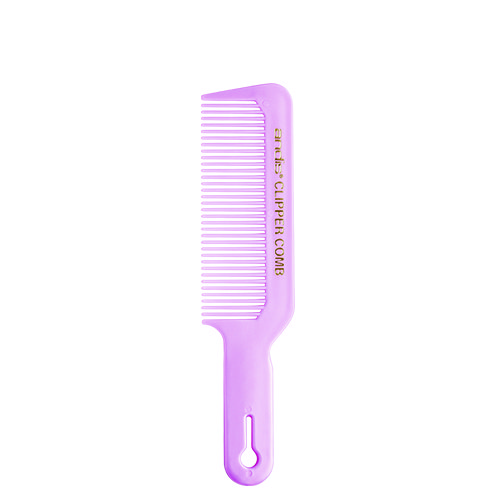 ANDIS CLIPPER COMB PINK
