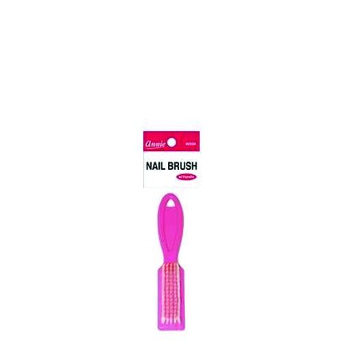 ANNIE 2937 NAIL BRUSH