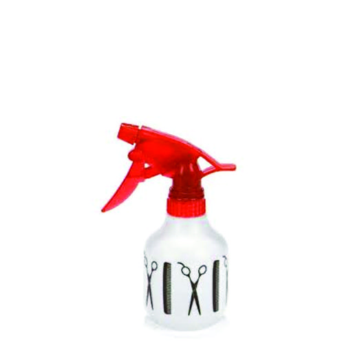 ANNIE 4701 MINI SPRAY BOTTLE