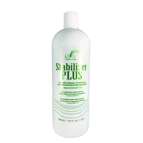 SMART CARE STABILIZER PLUS 32
