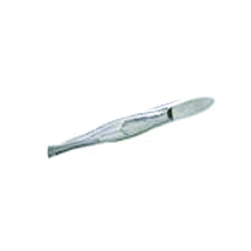 ANNIE 6013 TWEEZER SLANT TIP