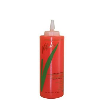 VITALE BASE CREME 14 OZ