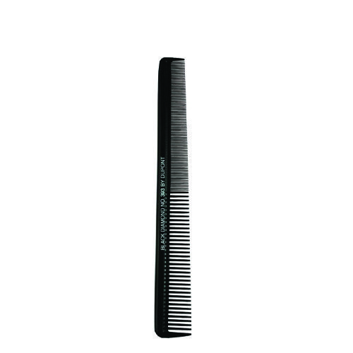 BD COMBS 393 EURO STYLER 7"