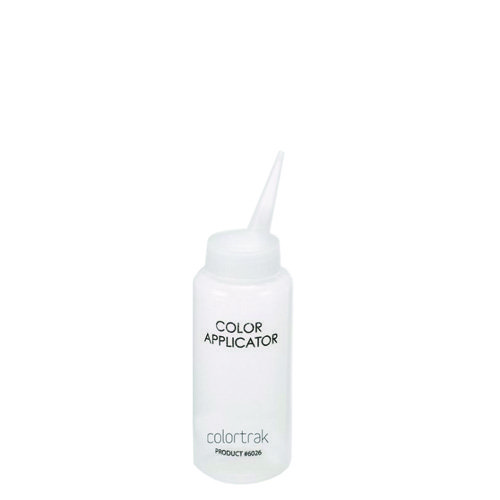 BETTY DAIN SLANT TIP APPLICATION BOTTLE 8 OZ 6026