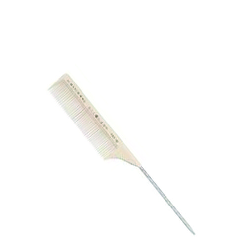 CRICKET SILKOMB PRO-50 FINE RAT COMB