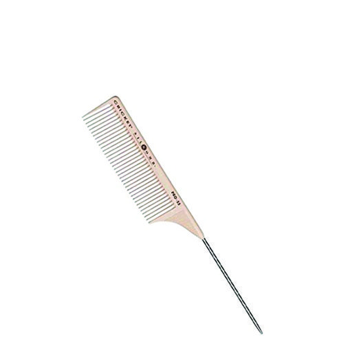 CRICKET SILKOMB PRO-55 WIDE RAT COMB