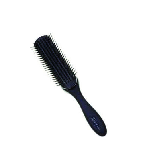 DENMAN D3M 7 ROW BRUSH
