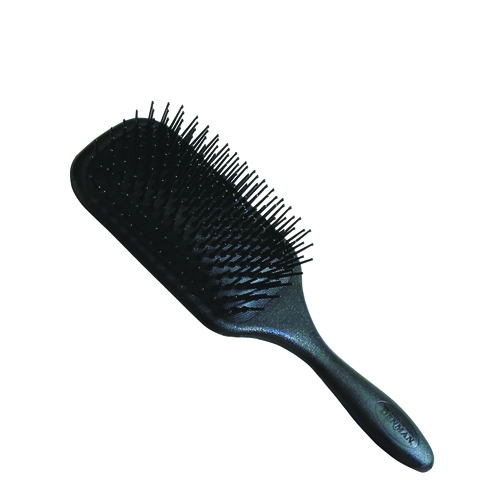 DENMAN D83 LG PADDLE BRUSH