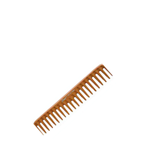 DIANE 33 WIDE TOOTH COMB