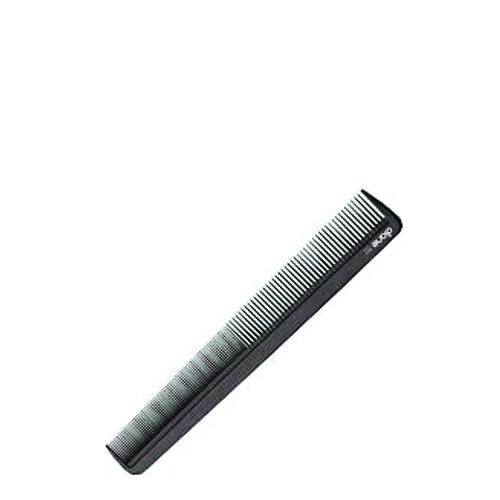 DIANE 37 9 STYLING COMB