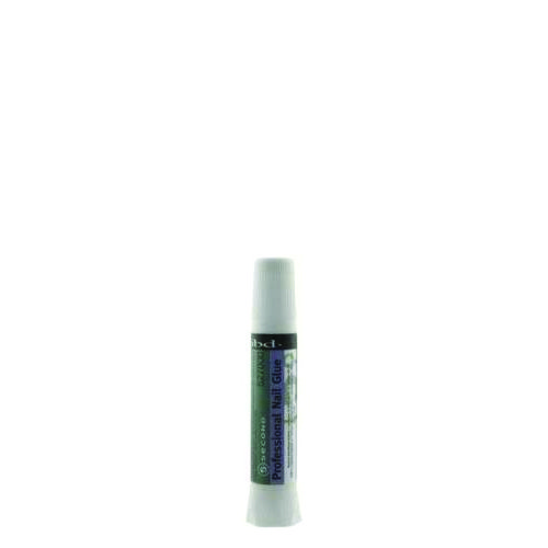 IBD NAIL 51002 GLUE 2 GRAM EACH