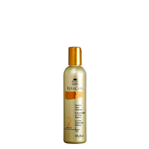 KERA CARE HUMECTO CREAM CONDITIONER 8 OZ