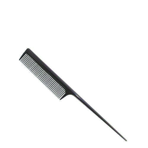 MARIANNA FINE-TOOTH TAIL COMB