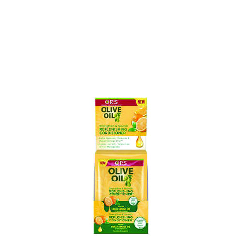 ORS OLIVE OIL REPLENISHING 1.75 OZ
