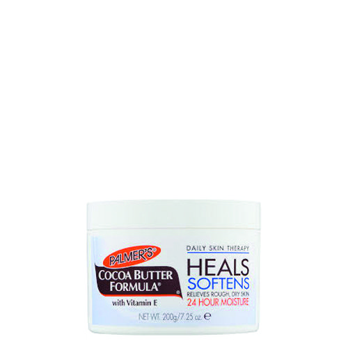 PALMERS COCOA BUTTER JAR 7.25